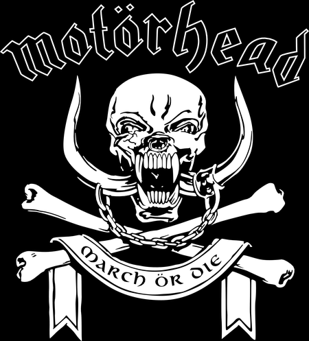 Motorhead