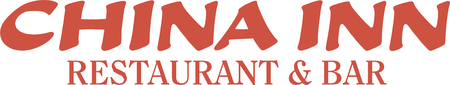 China Inn