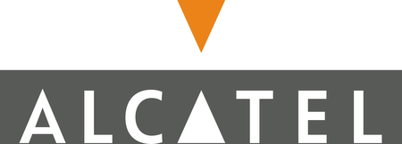 Alcatel Logo (last)