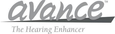 Avance