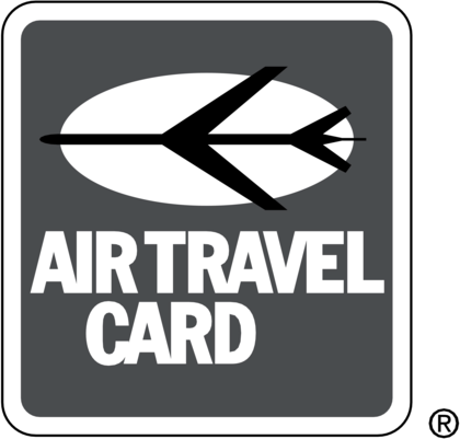 Air Travel Card