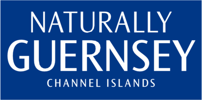 Naturlly Guernsey