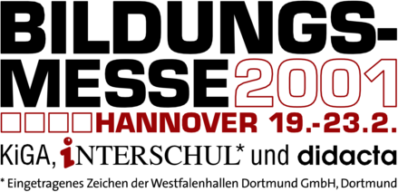Bildungsmesse 25509