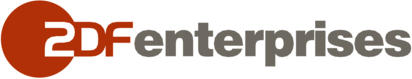 ZDF Enterprises