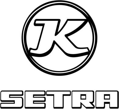 Setra