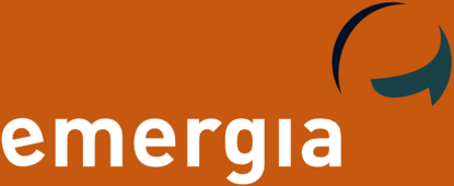 Emergia