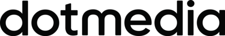 dotmedia, Inc.
