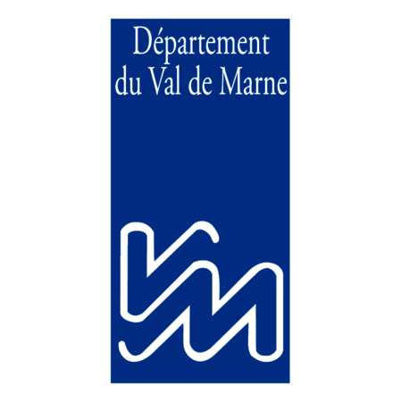 Departement du Val de Marne