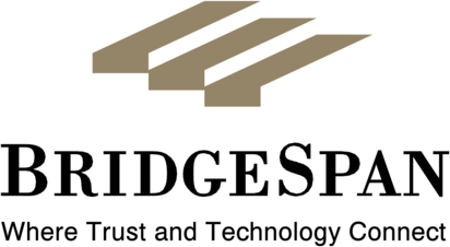 BridgeSpan 42093