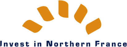 Invest in Northern France