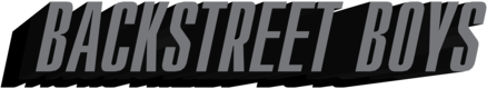 Backstreet Boys