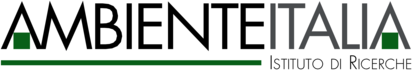 Ambiente Italia