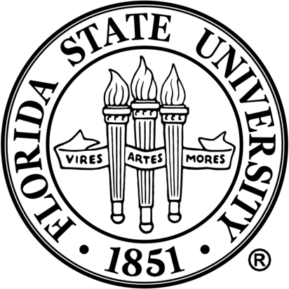 Florida State University