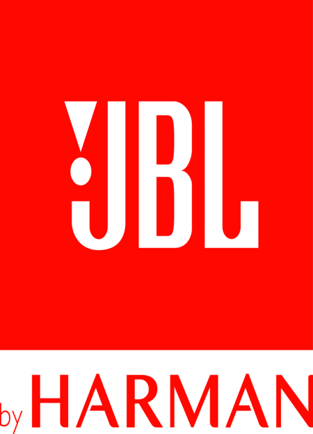 Jbl 