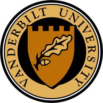 Vanderbilt University