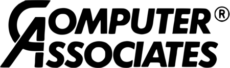 computer associates