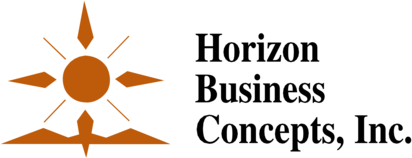 Horizon Business Concepts