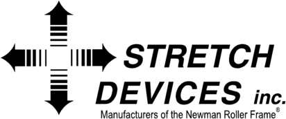Stretch Devices