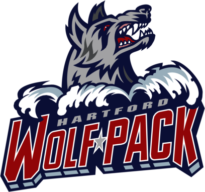 Hartford Wolf Pack