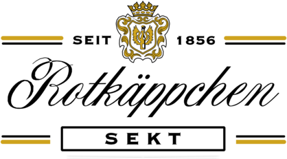 Rotkaeppchen Sekt