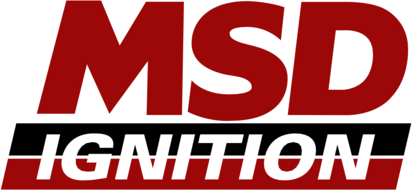 MSD Ignition