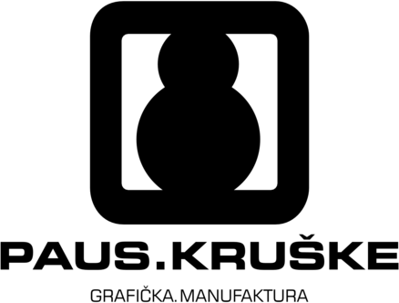 Paus Kruske