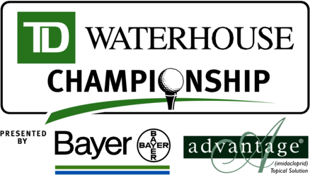 TD Waterhouse Championship