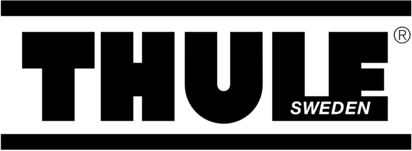 Thule