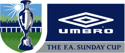 The FA Sunday Cup