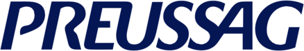 Preussag