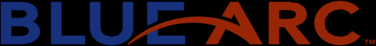 BlueArc 71990