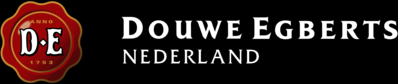 Douwe Egberts Nederland