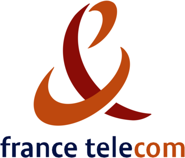 France Telecom