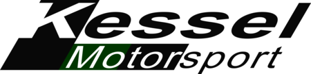 Kessel Motorsport