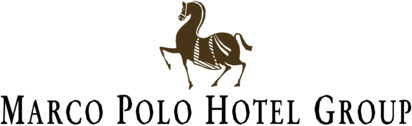 Marco Polo Hotel Group