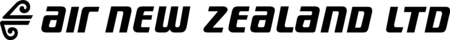 AIR NEW ZEALAND