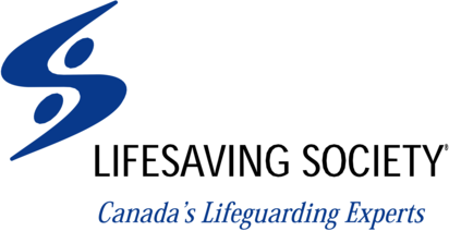 Lifesaving Society