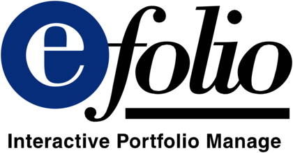E Folio