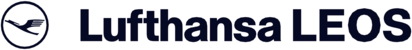 Lufthansa LEOS