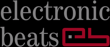 Electronic Beats