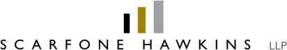 Scarfone Hawkins
