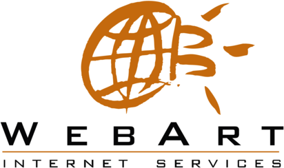 WebArt