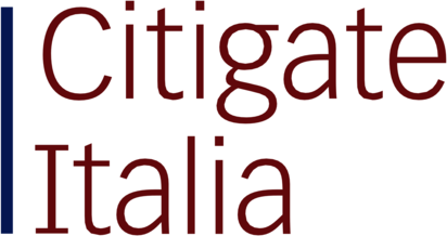 Citigate Italia