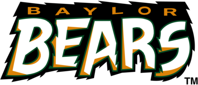 Baylor Bears