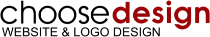 Choosedesign