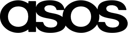 Asos 