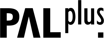 PAL plus