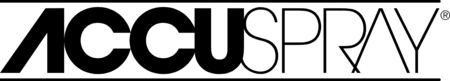 Accuspray