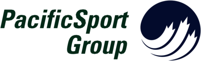 PacificSport Group