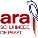 ARA
